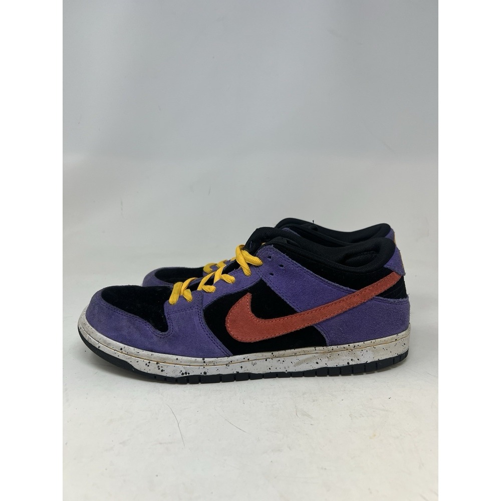 Nike Sb Dunk Low ACG Terra Size 12
